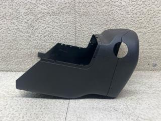 Кожух рулевой колонки MERCEDES-BENZ A-CLASS W177 177 900 3205 3 ракурс