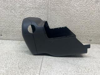 Кожух рулевой колонки MERCEDES-BENZ A-CLASS W177 177 900 3205 4 ракурс