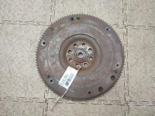 Маховик SUZUKI SWIFT ZC11S M13A 2 ракурс