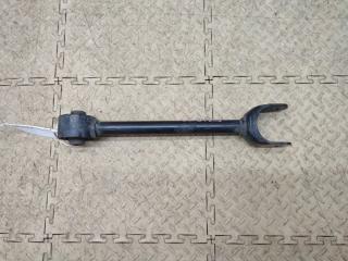 Рычаг задний правый TOYOTA PRIUS контрактная Рычаг задний правый TOYOTA PRIUS