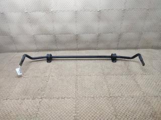 Фото запчасти стабилизатор задний TOYOTA PRIUS контрактная запчасть Запчасть стабилизатор задний TOYOTA PRIUS