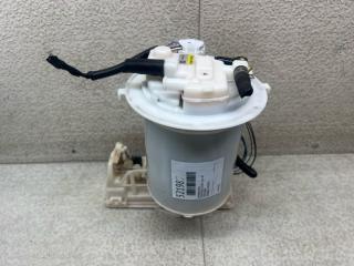 Топливный насос TOYOTA PRIUS ZVW51 2ZR-FXE 77020-12A60 1 ракурс
