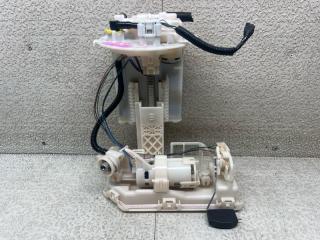 Топливный насос TOYOTA PRIUS ZVW51 2ZR-FXE 77020-12A60 2 ракурс