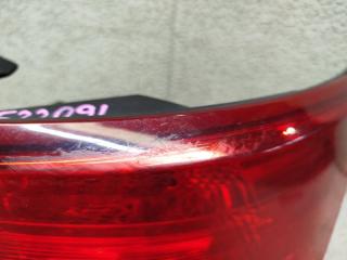 Стоп-сигнал правый задний SUBARU LEGACY BM9 EJ25 220-20068 3 ракурс