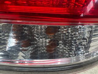Стоп-сигнал правый задний SUBARU LEGACY BM9 EJ25 220-20068 5 ракурс