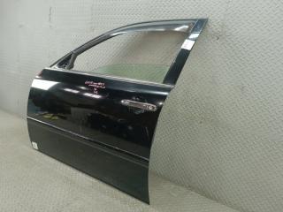 Дверь левая передняя TOYOTA MARK II BLIT GX115 1G-FE 6700222440 2 ракурс