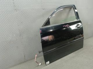 Дверь левая передняя TOYOTA MARK II BLIT GX115 1G-FE 6700222440 3 ракурс