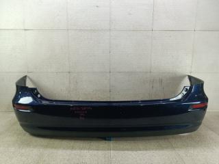 Бампер задний TOYOTA ESTIMA ACR50 2AZ-FE 52159-28240 1 ракурс