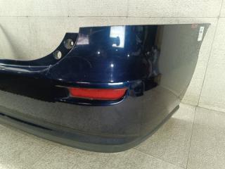 Бампер задний TOYOTA ESTIMA ACR50 2AZ-FE 52159-28240 3 ракурс