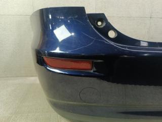 Бампер задний TOYOTA ESTIMA ACR50 2AZ-FE 52159-28240 4 ракурс