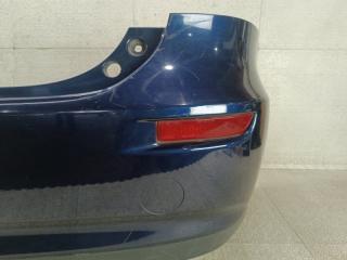 Бампер задний TOYOTA ESTIMA ACR50 2AZ-FE 52159-28240 5 ракурс