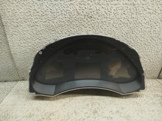 Спидометр NISSAN LEAF AZE0 EM57 24810 3NK0C 1 ракурс