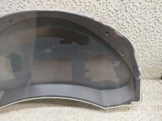 Спидометр NISSAN LEAF AZE0 EM57 24810 3NK0C 3 ракурс