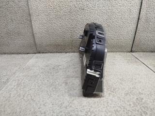 Спидометр NISSAN LEAF AZE0 EM57 24810 3NK0C 5 ракурс