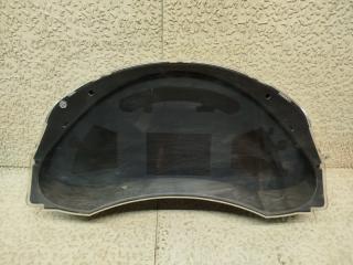 Спидометр NISSAN LEAF AZE0 EM57 24810 3NK0B 1 ракурс