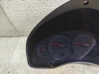Спидометр SUBARU LEGACY BPE EZ30 85015AG0150 2 ракурс
