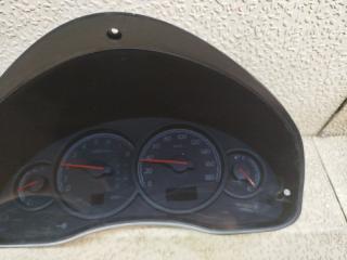 Спидометр SUBARU LEGACY BPE EZ30 85015AG0150 3 ракурс