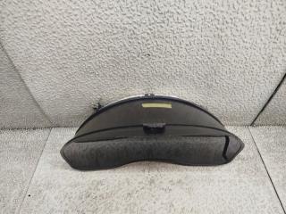 Спидометр SUBARU LEGACY BPE EZ30 85015AG0150 4 ракурс