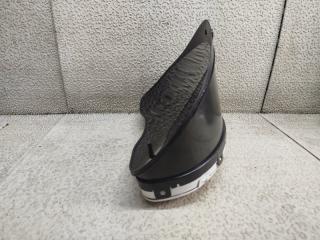 Спидометр SUBARU LEGACY BPE EZ30 85015AG0150 5 ракурс