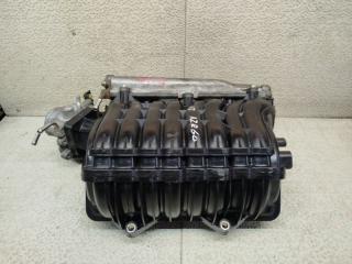 Коллектор впускной TOYOTA NOAH AZR60 1AZ-FSE 1 ракурс