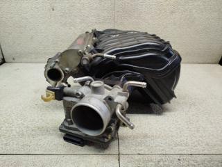 Коллектор впускной TOYOTA NOAH AZR60 1AZ-FSE 2 ракурс