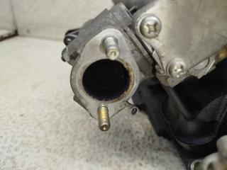 Коллектор впускной TOYOTA NOAH AZR60 1AZ-FSE 4 ракурс