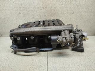 Коллектор впускной TOYOTA NOAH AZR60 1AZ-FSE 5 ракурс