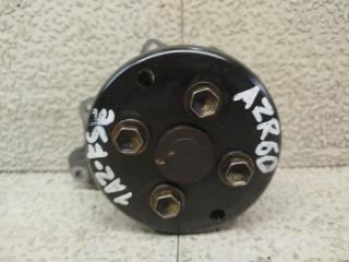 Помпа TOYOTA NOAH AZR60 1AZ-FSE 2 ракурс Помпа TOYOTA NOAH AZR60 1AZ-FSE 2 ракурс