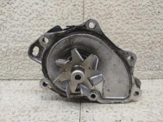 Помпа TOYOTA NOAH AZR60 1AZ-FSE 5 ракурс Помпа TOYOTA NOAH AZR60 1AZ-FSE 5 ракурс