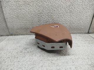 Airbag водительский PORSCHE CAYENNE 955 5 ракурс Airbag водительский PORSCHE CAYENNE 955 5 ракурс
