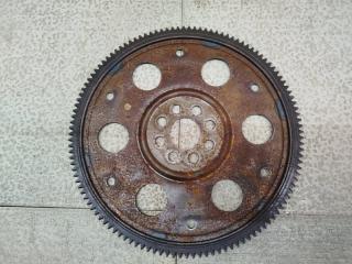 Венец TOYOTA NOAH AZR60 1AZ-FSE 4 ракурс