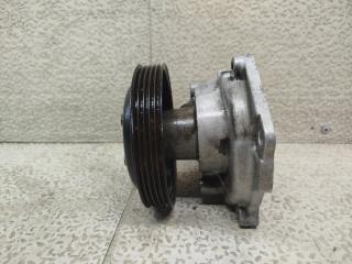 Помпа MITSUBISHI CHARIOT GRANDIS N94W 4G64 GDI 3 ракурс