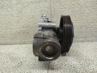 Помпа MITSUBISHI CHARIOT GRANDIS N94W 4G64 GDI 4 ракурс