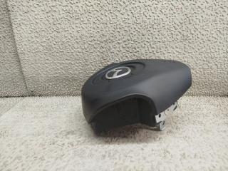 Airbag водительский MAZDA RX-8 SE3P 13B 5 ракурс