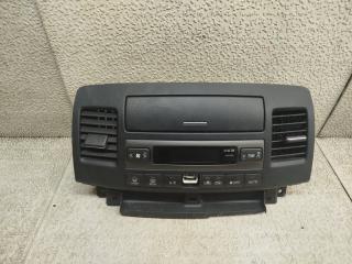 Фото запчасти климат контроль TOYOTA MARK II 2003 контрактная запчасть Запчасть климат контроль TOYOTA MARK II 2003