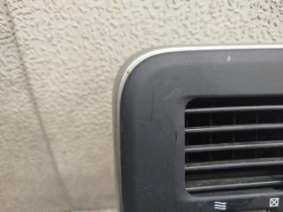 Климат-контроль NISSAN LEAF AZE0 27500 3NF0A 3 ракурс