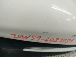 Зеркало левое переднее TOYOTA PRIUS ZVW51 2ZR-FXE 8794047250 3 ракурс