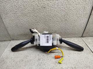 Блок подрулевых переключателей MAZDA RX-8 SE3P 5 ракурс