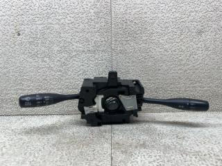 Блок подрулевых переключателей SUBARU PLEO RA2 1 ракурс
