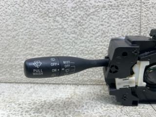 Блок подрулевых переключателей SUBARU PLEO RA2 2 ракурс