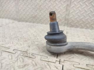 Рулевая рейка HIJET 2010 S321V KF-VE