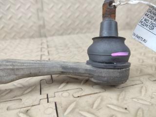 Рулевая рейка HIJET 2010 S321V KF-VE