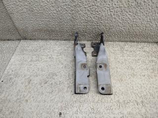 Петля капота MITSUBISHI EK WAGON H81W 1 ракурс Петля капота MITSUBISHI EK WAGON H81W 1 ракурс