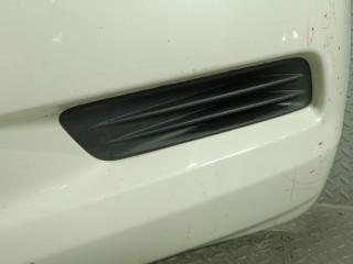 Бампер передний HONDA STEPWGN RK1 R20A 71101-SZW-0000 4 ракурс