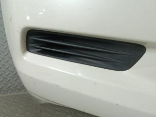 Бампер передний HONDA STEPWGN RK1 R20A 71101-SZW-0000 5 ракурс