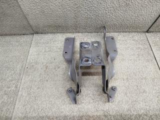 Петля капота NISSAN MARCH K13 2 ракурс