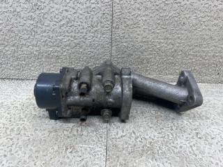 Клапан egr MITSUBISHI CHARIOT GRANDIS N94W 4G64 GDI 1 ракурс