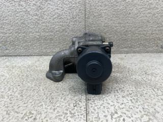 Клапан egr MITSUBISHI CHARIOT GRANDIS N94W 4G64 GDI 2 ракурс
