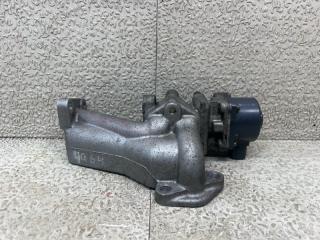 Клапан egr MITSUBISHI CHARIOT GRANDIS N94W 4G64 GDI 3 ракурс