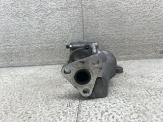 Клапан egr MITSUBISHI CHARIOT GRANDIS N94W 4G64 GDI 4 ракурс